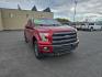 2015 FORD F150 SUPERCREW (1FTEW1EG5FF) with an 3.5L engine, Automatic transmission, located at 2525 S. Cushman, Fairbanks, AK, 99701, (907) 452-5707, 64.824036, -147.712311 - Photo#2