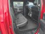 2015 FORD F150 SUPERCREW (1FTEW1EG5FF) with an 3.5L engine, Automatic transmission, located at 2525 S. Cushman, Fairbanks, AK, 99701, (907) 452-5707, 64.824036, -147.712311 - Photo#3