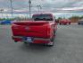 2015 FORD F150 SUPERCREW (1FTEW1EG5FF) with an 3.5L engine, Automatic transmission, located at 2525 S. Cushman, Fairbanks, AK, 99701, (907) 452-5707, 64.824036, -147.712311 - Photo#4