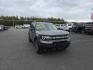 2024 GREY FORD BRONCO SPORT BIG BEND (3FMCR9B67RR) with an 1.5L engine, Automatic transmission, located at 2525 S. Cushman, Fairbanks, AK, 99701, (907) 452-5707, 64.824036, -147.712311 - Photo#0