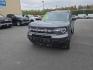 2024 GREY FORD BRONCO SPORT BIG BEND (3FMCR9B67RR) with an 1.5L engine, Automatic transmission, located at 2525 S. Cushman, Fairbanks, AK, 99701, (907) 452-5707, 64.824036, -147.712311 - Photo#3