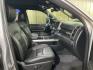 2021 SILVER RAM 1500 REBEL REBEL (1C6SRFLT2MN) with an 5.7L engine, Automatic transmission, located at 2525 S. Cushman, Fairbanks, AK, 99701, (907) 452-5707, 64.824036, -147.712311 - Photo#3