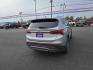 2023 WHITE HYUNDAI KONA SEL (KM8K6CAB3PU) with an 2.0L engine, Continuously Variable transmission, located at 2525 S. Cushman, Fairbanks, AK, 99701, (907) 452-5707, 64.824036, -147.712311 - Photo#9