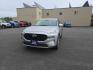 2023 WHITE HYUNDAI KONA SEL (KM8K6CAB3PU) with an 2.0L engine, Continuously Variable transmission, located at 2525 S. Cushman, Fairbanks, AK, 99701, (907) 452-5707, 64.824036, -147.712311 - Photo#10