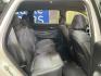 2023 WHITE HYUNDAI SANTA FE SEL (5NMS2DAJXPH) with an 2.5L engine, Automatic transmission, located at 2525 S. Cushman, Fairbanks, AK, 99701, (907) 452-5707, 64.824036, -147.712311 - Photo#4