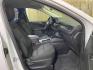 2023 WHITE FORD ESCAPE ACTIVE (1FMCU9GN4PU) with an 1.5L engine, Automatic transmission, located at 2525 S. Cushman, Fairbanks, AK, 99701, (907) 452-5707, 64.824036, -147.712311 - Photo#3