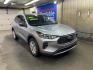 2023 SILVER FORD ESCAPE ACTIVE (1FMCU9GN4PU) with an 1.5L engine, Automatic transmission, located at 2525 S. Cushman, Fairbanks, AK, 99701, (907) 452-5707, 64.824036, -147.712311 - Photo#0