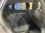 2023 SILVER FORD ESCAPE ACTIVE (1FMCU9GN4PU) with an 1.5L engine, Automatic transmission, located at 2525 S. Cushman, Fairbanks, AK, 99701, (907) 452-5707, 64.824036, -147.712311 - Photo#4