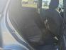 2023 SILVER FORD ESCAPE ACTIVE (1FMCU9GN3PU) with an 1.5L engine, Automatic transmission, located at 2525 S. Cushman, Fairbanks, AK, 99701, (907) 452-5707, 64.824036, -147.712311 - Photo#3