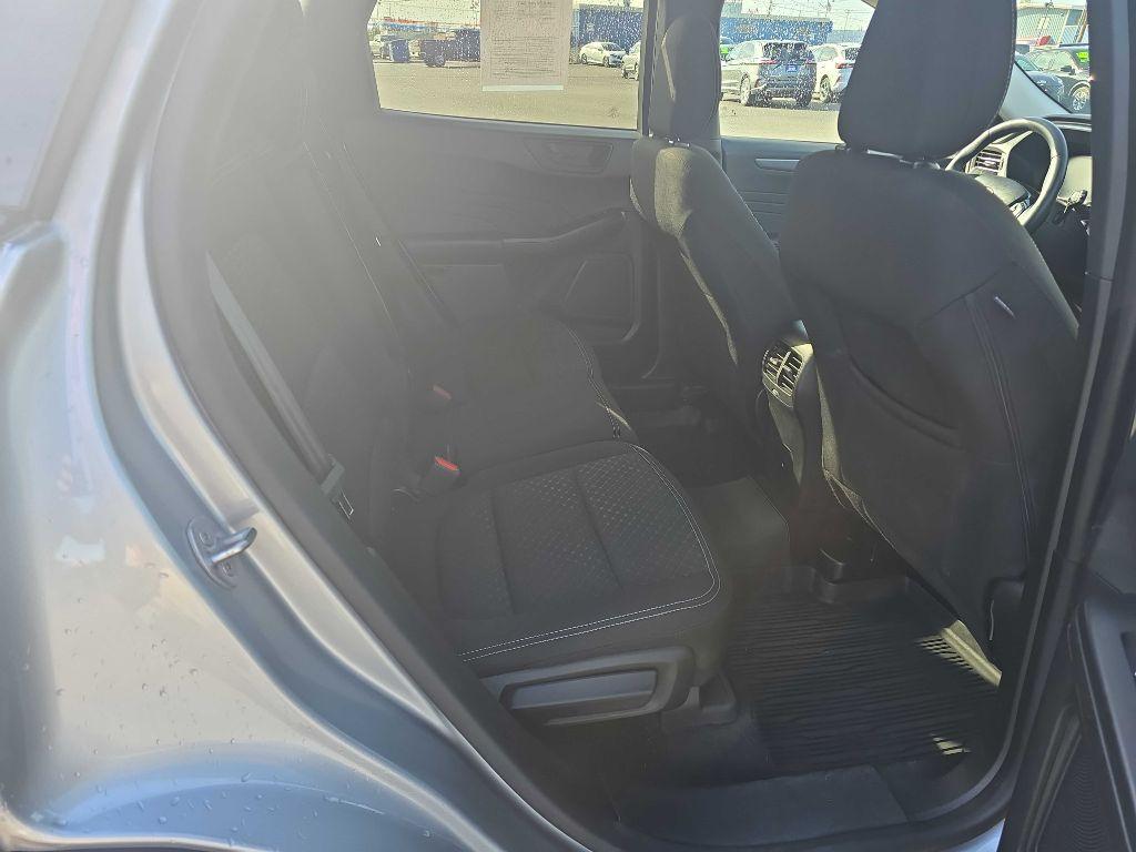 photo of 2023 FORD ESCAPE ACTIVE