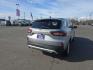 2023 SILVER FORD ESCAPE ACTIVE (1FMCU9GN3PU) with an 1.5L engine, Automatic transmission, located at 2525 S. Cushman, Fairbanks, AK, 99701, (907) 452-5707, 64.824036, -147.712311 - Photo#2