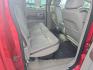 2010 RED FORD F150 PLATINUM SUPERCREW (1FTFW1EV5AF) with an 5.4L engine, Automatic transmission, located at 2525 S. Cushman, Fairbanks, AK, 99701, (907) 452-5707, 64.824036, -147.712311 - Photo#4