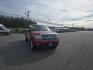 2010 RED FORD F150 PLATINUM SUPERCREW (1FTFW1EV5AF) with an 5.4L engine, Automatic transmission, located at 2525 S. Cushman, Fairbanks, AK, 99701, (907) 452-5707, 64.824036, -147.712311 - Photo#1