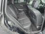 2013 BLACK MERCEDES-BENZ GLK 350 4MATIC (WDCGG8JBXDG) with an 3.5L engine, Automatic transmission, located at 2525 S. Cushman, Fairbanks, AK, 99701, (907) 452-5707, 64.824036, -147.712311 - Photo#4