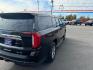 2023 BLACK GMC YUKON XL 1500 SLE (1GKS2FKD5PR) with an 5.3L engine, Automatic transmission, located at 2525 S. Cushman, Fairbanks, AK, 99701, (907) 452-5707, 64.824036, -147.712311 - Photo#2