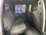 2024 WHITE CHEVROLET SILVERADO 2500 HEAVY DUTY LT (1GC4YNE71RF) with an 6.6L engine, Automatic transmission, located at 2525 S. Cushman, Fairbanks, AK, 99701, (907) 452-5707, 64.824036, -147.712311 - Photo#4