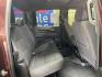 2024 BLACK CHEVROLET SILVERADO 2500 HEAVY DUTY LT (1GC4YNE71RF) with an 6.6L engine, Automatic transmission, located at 2525 S. Cushman, Fairbanks, AK, 99701, (907) 452-5707, 64.824036, -147.712311 - Photo#4