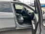 2022 GRAY JEEP CHEROKEE LATITUDE LUX (1C4PJMMXXND) with an 3.2L engine, Automatic transmission, located at 2525 S. Cushman, Fairbanks, AK, 99701, (907) 452-5707, 64.824036, -147.712311 - Photo#4