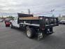 2020 WHITE FORD F550 SUPER DUTY (1FD0W5HN9LE) with an 7.3L engine, Automatic transmission, located at 2525 S. Cushman, Fairbanks, AK, 99701, (907) 452-5707, 64.824036, -147.712311 - Photo#3