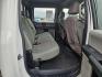 2020 WHITE FORD F550 SUPER DUTY (1FD0W5HN9LE) with an 7.3L engine, Automatic transmission, located at 2525 S. Cushman, Fairbanks, AK, 99701, (907) 452-5707, 64.824036, -147.712311 - Photo#4