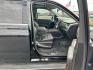 2020 BLACK GMC YUKON XL 1500 SLT (1GKS2GKC0LR) with an 5.3L engine, Automatic transmission, located at 2525 S. Cushman, Fairbanks, AK, 99701, (907) 452-5707, 64.824036, -147.712311 - Photo#4
