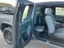 2017 GRAY TOYOTA TACOMA ACCESS CAB (5TFSX5EN0HX) with an 2.7L engine, 5-Speed Manual transmission, located at 2525 S. Cushman, Fairbanks, AK, 99701, (907) 452-5707, 64.824036, -147.712311 - Photo#5