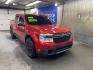 2024 ORANGE FORD MAVERICK XLT (3FTTW8J97RR) with an 2.0L engine, Automatic transmission, located at 2525 S. Cushman, Fairbanks, AK, 99701, (907) 452-5707, 64.824036, -147.712311 - Photo#0