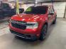 2024 ORANGE FORD MAVERICK XLT (3FTTW8J97RR) with an 2.0L engine, Automatic transmission, located at 2525 S. Cushman, Fairbanks, AK, 99701, (907) 452-5707, 64.824036, -147.712311 - Photo#1