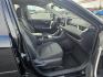 2023 GRAY TOYOTA RAV4 XLE XLE (4T3RWRFV1PU) with an 2.5L engine, Continuously Variable transmission, located at 2525 S. Cushman, Fairbanks, AK, 99701, (907) 452-5707, 64.824036, -147.712311 - Photo#2
