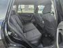 2023 GRAY TOYOTA RAV4 XLE XLE (4T3RWRFV1PU) with an 2.5L engine, Continuously Variable transmission, located at 2525 S. Cushman, Fairbanks, AK, 99701, (907) 452-5707, 64.824036, -147.712311 - Photo#5