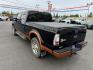 2008 BLACK FORD F250 SUPER DUTY (1FTSW21Y18E) with an 6.8L engine, Automatic transmission, located at 2525 S. Cushman, Fairbanks, AK, 99701, (907) 452-5707, 64.824036, -147.712311 - Photo#3