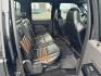 2008 BLACK FORD F250 SUPER DUTY (1FTSW21Y18E) with an 6.8L engine, Automatic transmission, located at 2525 S. Cushman, Fairbanks, AK, 99701, (907) 452-5707, 64.824036, -147.712311 - Photo#5