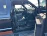 2008 BLACK FORD F250 SUPER DUTY (1FTSW21Y18E) with an 6.8L engine, Automatic transmission, located at 2525 S. Cushman, Fairbanks, AK, 99701, (907) 452-5707, 64.824036, -147.712311 - Photo#4