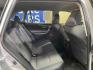 2023 SILVER TOYOTA RAV4 XLE XLE (2T3P1RFV0PW) with an 2.5L engine, Automatic transmission, located at 2525 S. Cushman, Fairbanks, AK, 99701, (907) 452-5707, 64.824036, -147.712311 - Photo#4