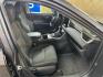 2023 GREY TOYOTA RAV4 XLE XLE (2T3P1RFV1PW) with an 2.5L engine, Automatic transmission, located at 2525 S. Cushman, Fairbanks, AK, 99701, (907) 452-5707, 64.824036, -147.712311 - Photo#4