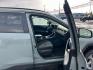 2023 GRAY TOYOTA RAV4 XLE XLE (2T3P1RFVXPW) with an 2.5L engine, Automatic transmission, located at 2525 S. Cushman, Fairbanks, AK, 99701, (907) 452-5707, 64.824036, -147.712311 - Photo#4