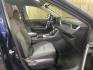 2023 BLUE TOYOTA RAV4 XLE XLE (2T3P1RFV8PW) with an 2.5L engine, Automatic transmission, located at 2525 S. Cushman, Fairbanks, AK, 99701, (907) 452-5707, 64.824036, -147.712311 - Photo#3