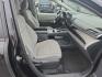 2023 BLACK TOYOTA SIENNA LE LE (5TDKRKEC0PS) with an 2.5L engine, Continuously Variable transmission, located at 2525 S. Cushman, Fairbanks, AK, 99701, (907) 452-5707, 64.824036, -147.712311 - Photo#3