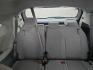 2023 BLACK TOYOTA SIENNA LE LE (5TDKRKEC0PS) with an 2.5L engine, Continuously Variable transmission, located at 2525 S. Cushman, Fairbanks, AK, 99701, (907) 452-5707, 64.824036, -147.712311 - Photo#5