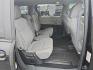 2023 BLACK TOYOTA SIENNA LE LE (5TDKRKEC0PS) with an 2.5L engine, Continuously Variable transmission, located at 2525 S. Cushman, Fairbanks, AK, 99701, (907) 452-5707, 64.824036, -147.712311 - Photo#4
