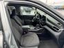 2024 SILVER TOYOTA HIGHLANDER LE (5TDKDRBHXRS) with an 2.4L engine, Automatic transmission, located at 2525 S. Cushman, Fairbanks, AK, 99701, (907) 452-5707, 64.824036, -147.712311 - Photo#4