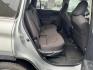 2024 SILVER TOYOTA HIGHLANDER LE (5TDKDRBHXRS) with an 2.4L engine, Automatic transmission, located at 2525 S. Cushman, Fairbanks, AK, 99701, (907) 452-5707, 64.824036, -147.712311 - Photo#5
