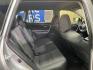 2023 SILVER TOYOTA RAV4 XLE XLE (2T3P1RFVXPW) with an 2.5L engine, Automatic transmission, located at 2525 S. Cushman, Fairbanks, AK, 99701, (907) 452-5707, 64.824036, -147.712311 - Photo#4