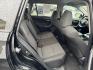 2023 BLACK TOYOTA RAV4 XLE XLE (2T3P1RFV1PW) with an 2.5L engine, Automatic transmission, located at 2525 S. Cushman, Fairbanks, AK, 99701, (907) 452-5707, 64.824036, -147.712311 - Photo#5