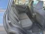 2023 GREY TOYOTA RAV4 XLE XLE (2T3P1RFV9PW) with an 2.5L engine, Automatic transmission, located at 2525 S. Cushman, Fairbanks, AK, 99701, (907) 452-5707, 64.824036, -147.712311 - Photo#3