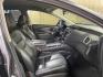 2023 GREY NISSAN MURANO SV SV (5N1AZ2BS8PC) with an 3.5L engine, Automatic transmission, located at 2525 S. Cushman, Fairbanks, AK, 99701, (907) 452-5707, 64.824036, -147.712311 - Photo#3