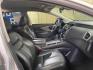 2023 SILVER NISSAN MURANO SV SV (5N1AZ2BSXPC) with an 3.5L engine, Automatic transmission, located at 2525 S. Cushman, Fairbanks, AK, 99701, (907) 452-5707, 64.824036, -147.712311 - Photo#3