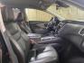 2023 BLACK NISSAN MURANO SV SV (5N1AZ2BS9PC) with an 3.5L engine, Automatic transmission, located at 2525 S. Cushman, Fairbanks, AK, 99701, (907) 452-5707, 64.824036, -147.712311 - Photo#3