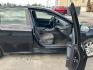 2023 BLACK TOYOTA CAMRY LE LE (4T1C11BK9PU) with an 2.5L engine, Automatic transmission, located at 2525 S. Cushman, Fairbanks, AK, 99701, (907) 452-5707, 64.824036, -147.712311 - Photo#4