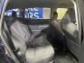 2023 BLUE TOYOTA HIGHLANDER L (5TDKDRBHXPS) with an 2.4L engine, Automatic transmission, located at 2525 S. Cushman, Fairbanks, AK, 99701, (907) 452-5707, 64.824036, -147.712311 - Photo#4